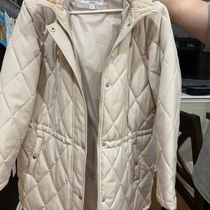 Liz Claiborne Jacket
